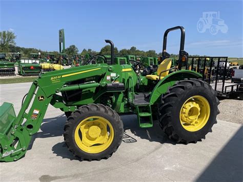 john deere tractor jefferson city mo